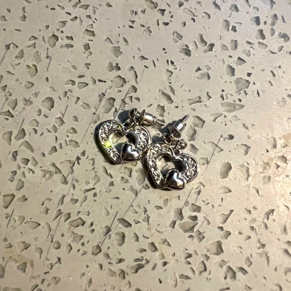 7 Formal Wear Earrings Bundle - Picture 7 of 7